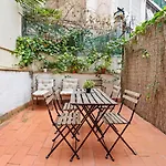 Flateli Fabra